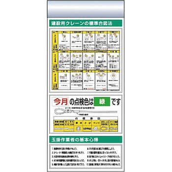 つくし工房 スチール製フラット掲示板追加ボード 大タイトルEタイプ KG-685E
