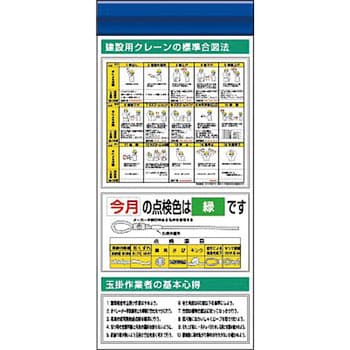 つくし工房 スチール製フラット掲示板追加ボード 大タイトルFタイプ KG-685F