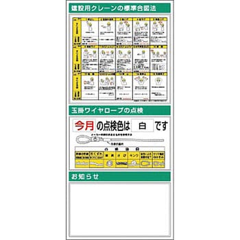 つくし細工場 スチール写真製平ったい電子掲示板（大かた書き絶無印字機）加えることゲーム盤 KG-781