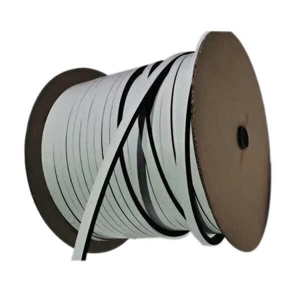 ビームシール 4巻セット10mm×15mm×200m AR-0586 アラオ|資材・印刷のルネ 店