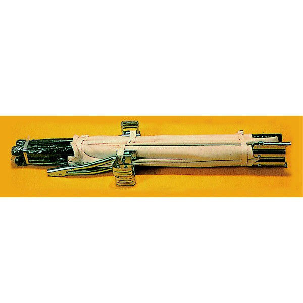 担架 折畳式スーパーデラックス型 幅540×全長2100mm OS-106 東京化成製作所 33,462円