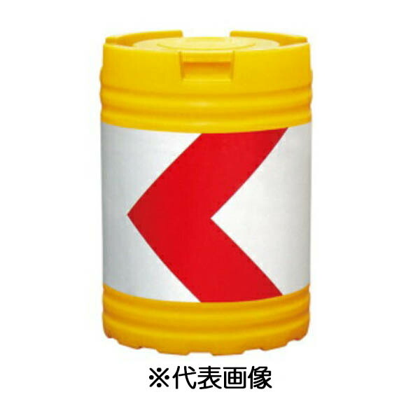 座蒲団膜鳴楽器 CDM-805RW (640123) シェブロン右向 (ダブル) トーグ安全性のある加工