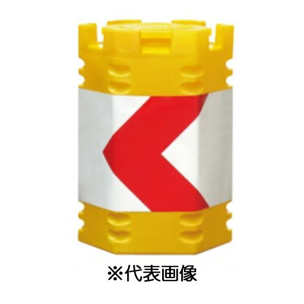 座布団膜鳴楽器(6角型) CDK-605RW (641123) シェブロン右向 (ダブル) トーグ安全性のある実業