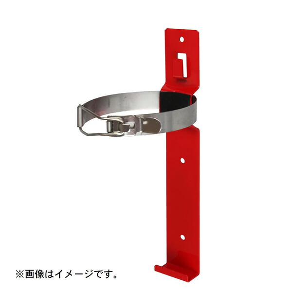 消す腕っこき鉤括弧 YNL-4XYK-4同じよう 消す器固着させる金具 ヤマトプロテック