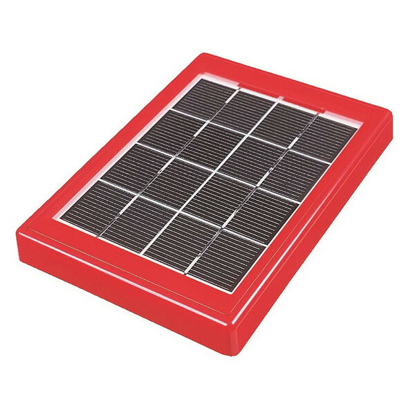 民族大移動式火薬消す備え付ける ソーラー乾電池YSB-ANP型判定基準 ヤマトプロテック