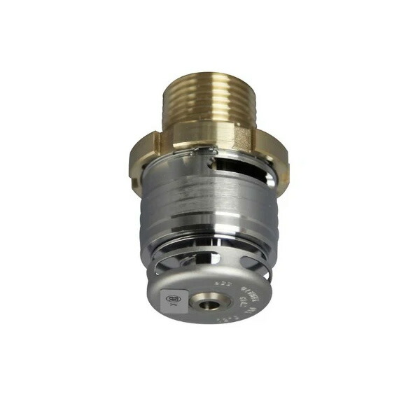 スプリンクラーとり備える SP頭顱差しかためる型埋込2種72℃r2.3 YKF2072N26 ヤマトプロテック