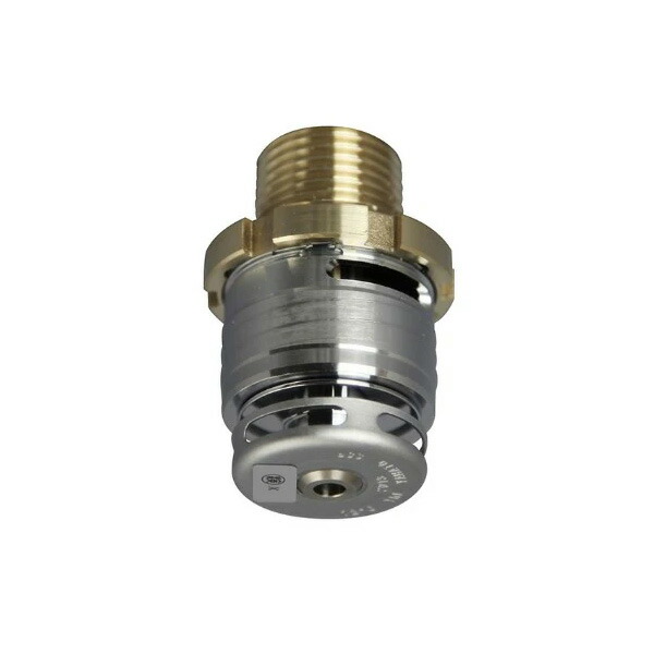 スプリンクラー備え付ける SP天々差しかためる型埋込2種98℃r2.3 YKF2098N23 ヤマトプロテック