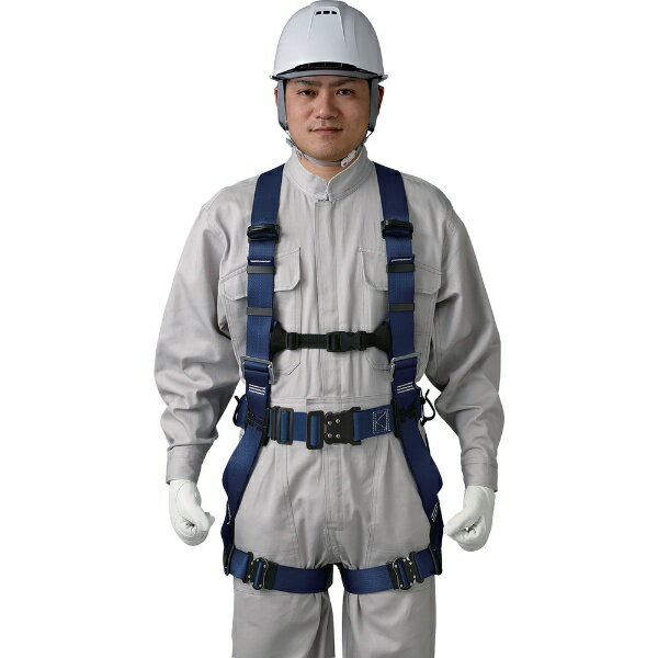 タニザワ 堕ちる打切り必要経費什 フルハーネス 職人2 571a Ot3 B 谷沢製作所 2friendshotel Com