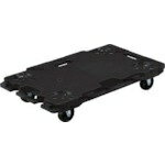 サンコー 三甲 サンキャリー 6839 ブラック SK6839BK 802462-01
