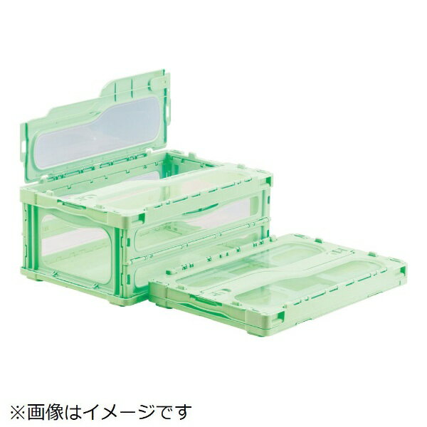 サンコー 三甲 マドコンライトC-30B ピンク SKMLOC30BPNK 559130