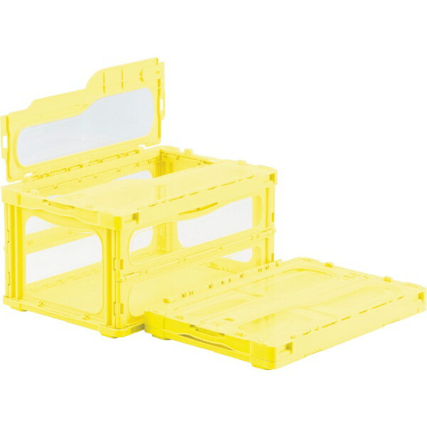 サンコー 三甲 マドコンライトC-40B イエロー SKMLOC40BYE 559150 4,807円