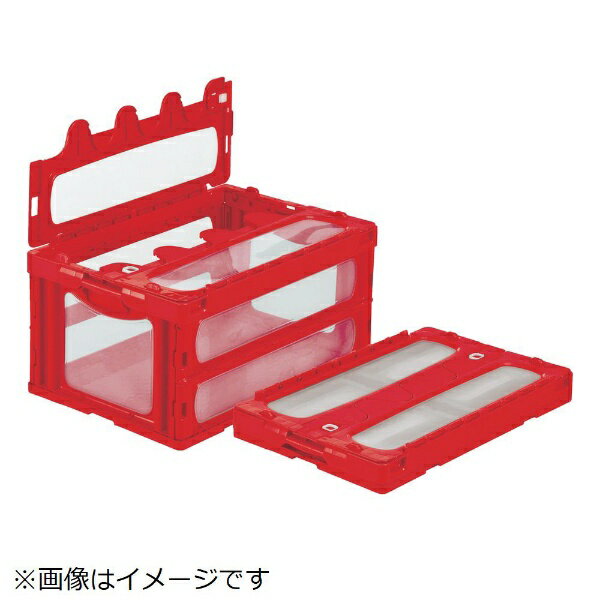 サンコー 三甲 マドコンC-75B 青 SKOC75BBL 559060|資材・印刷のルネ 店