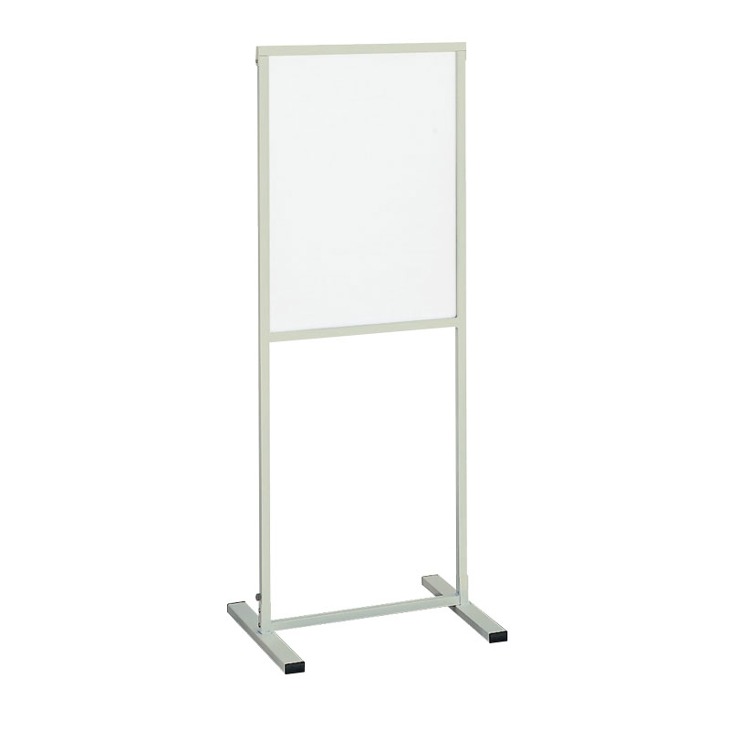 ユニット UNIT 案内スタンド600×450 868-35