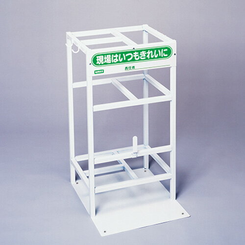 ユニット UNIT ミニクリーンBOX 375-03A
