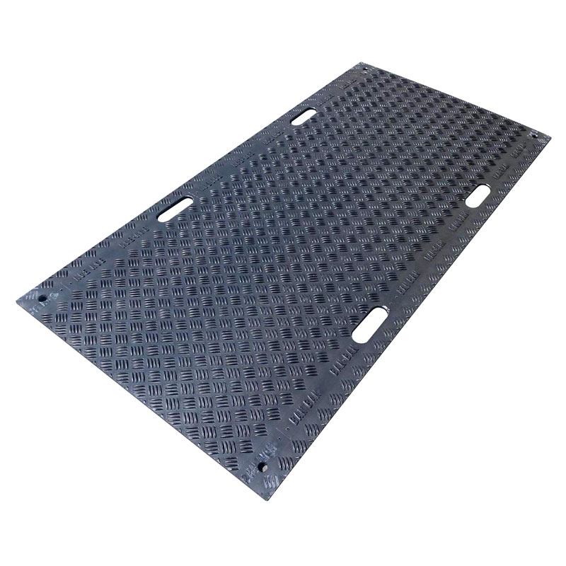 社会的単位 UNIT  BANBAN（脂製一枚板）両面肋材  4×8 386-94 DIY・工具-その他