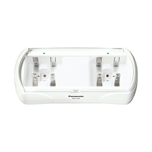 ユニット UNIT 単1-4形ニッケル水素充電器 398-37