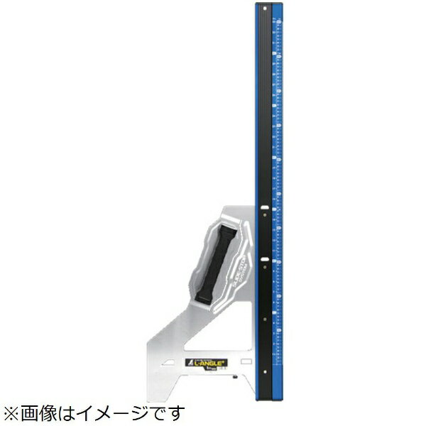 楽天市場】シンワ測定 直尺 ステン 1.5m JIS 1500mm 14052 : 資材