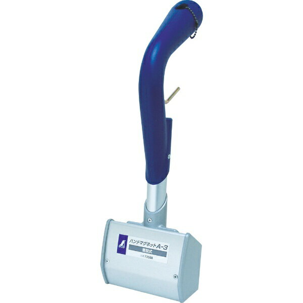 アニマルラブ 保冷ランチバッグ ラブベア(ラブベア): ホーム＆キッチン | ロフト