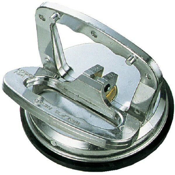 丸伴工場 7点セット 74481_1.jpg