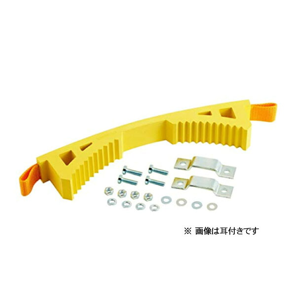 長谷川製作 《電気工用オプション》 安全性のある胴締め PLB-20 (18034)  ※法人宛押さえる