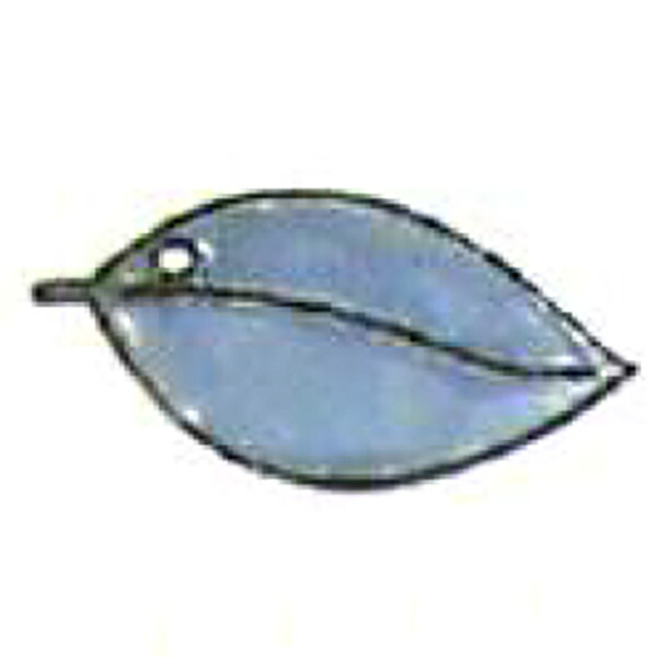 セイフティエイド　ハッパ　35×75mm　APS-01　100個セット　安全企画工業
