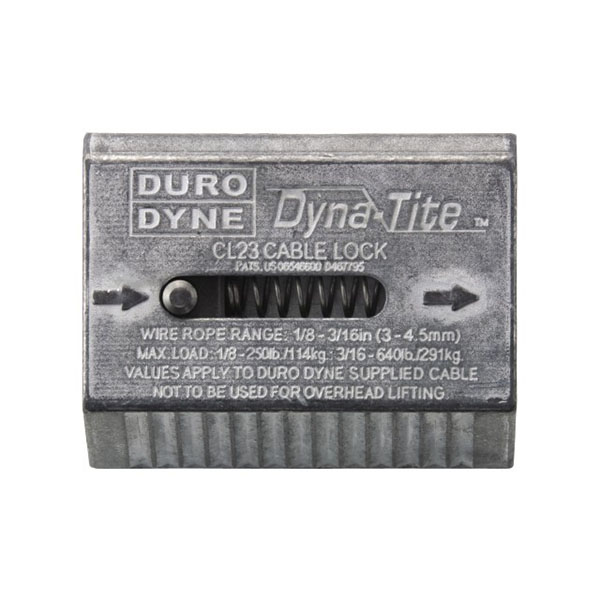 割引 リーズロック 20個入り 0.8 1.0mm 06101IYP10R IYP-10R コンドーテック  www.jesusnaodesistiudevoce.com.