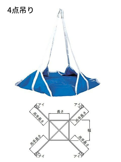 トラッシュシート ＴＳシリーズ 2700×2700mm 05404TS27B TS-27B コンドーテック 43,168円
