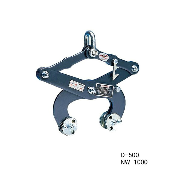 マシンバイス D-500 072SAD500 コンドーテック｜資材・印刷のルネ 店