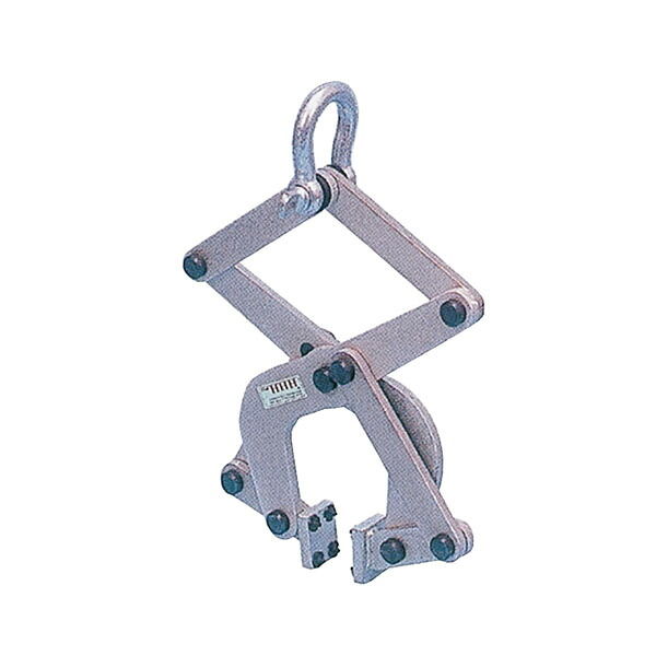 パレットプーラー PP1ton 073HHPP1 コンドーテック｜資材・印刷のルネ 店