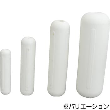 EVA吊り下げ式どろ除け SHF-400(本体のみ) 愛和産業