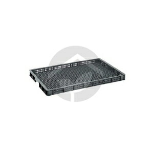 サンコー 三甲 せいろう 12型 グレー 101916