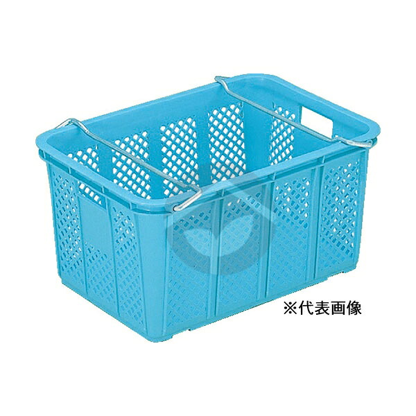 サンコー 三甲 特注品 サンテナーA#50-2 本体(ステン金具付) 104501-02