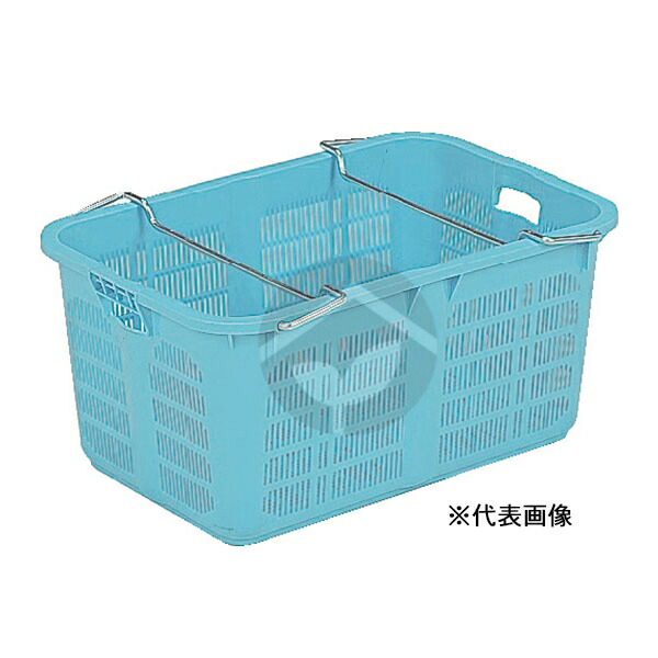 サンコー 三甲 特注品 サンテナーA#85-2 本体(ステン金具付) 108201-02｜資材・印刷のルネ 店