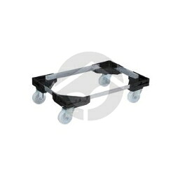 サンコー 三甲 サンキャリーフリー(重荷重用) SH-3(サンテナーD#45用) 800975|資材・印刷のルネ 店