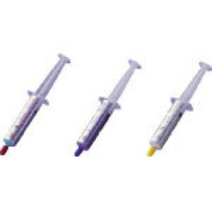 旭ダイヤモンド工業 P02O035601 ダイヤモンドペースト油性SP-35-O P-02O0356 297-9454|資材・印刷のルネ 店