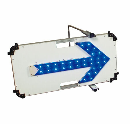 楽天市場】ダンレックス ソーラーフラッシュアローGT（SLY-GT33