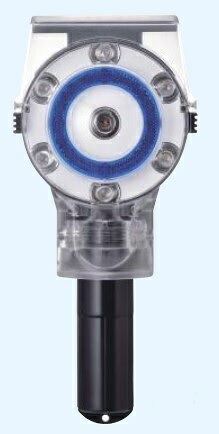 ソーラーキング21　青　SK-21B　ダンレックス 16,170円