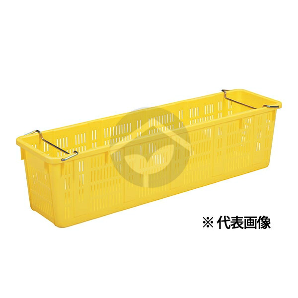 サンコー 三甲 特注品 サンテナーA#82 本体(ステン金具付) 108100-01