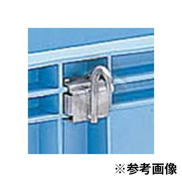 サンコー 三甲 ジャンボックス#1400（290005） 吊りフック 1台分