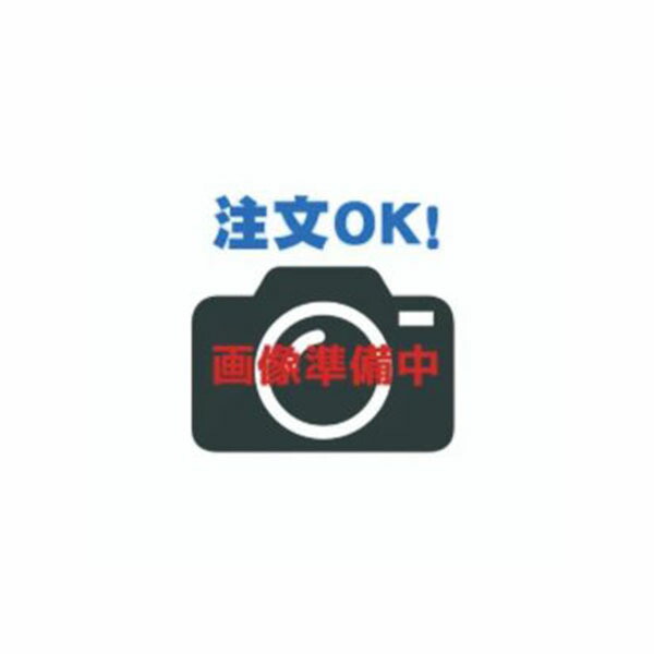 サンコー 三甲 サンクリーンボックス1型(515500・615500) オプション A・B用専用脚(S型) 1個用|資材・印刷のルネ 店