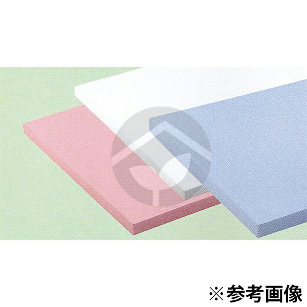 サンコー 三甲 EPプランク1209 1209T60PE20 ホワイトEP 750303|資材・印刷のルネ 店