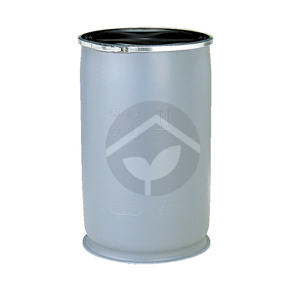 サンコー 三甲 可塑性物質膜鳴楽器(明けっ広げ手合い) PDO 110L-1 薄墨色 850066-01 DIY・工具-花・ガーデン・DIY-その他