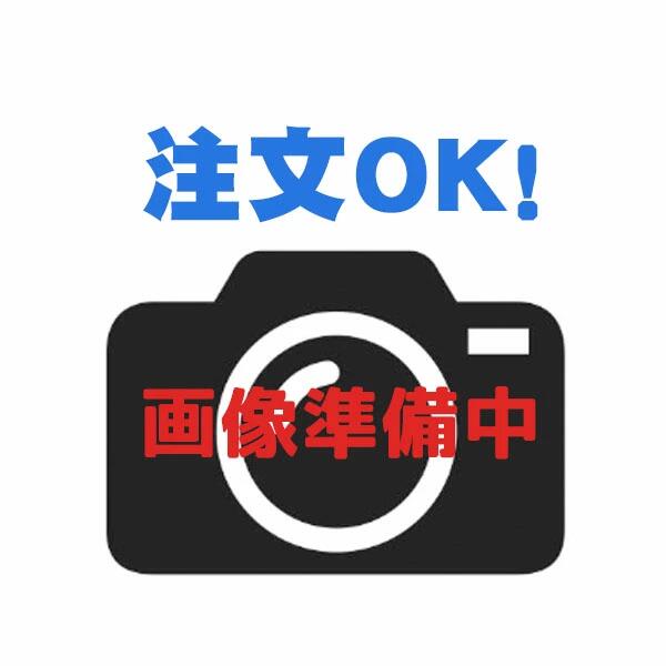 点字パネル 点字ブロック 点字タイルT型(東京都建設局 滑り試験適用タイプ)　300角 警告 点 ポイント 30枚セット KMAX｜資材・印刷のルネ 店