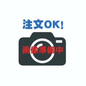 消防標識用鋼管ポール 60.5φX3000×2.3mm 白 標識柱|資材・印刷のルネ 店