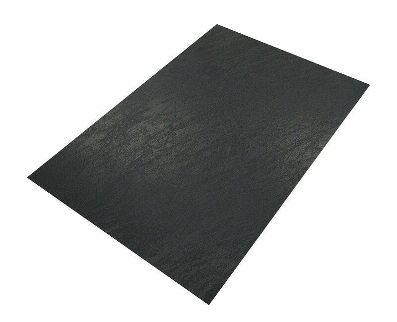 MF クリーンボード 導電 5mmT×1000mm×2000mm 2枚入 N26-004 エムエフ 法人宛限定|資材・印刷のルネ 店