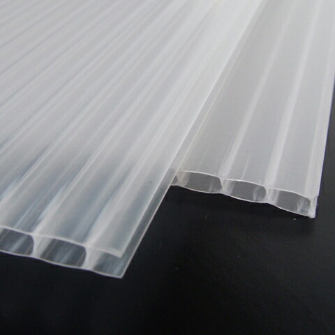 MF プラベニ 4.0 ホワイト 4mmT× 910mm×1820mm 600g 10枚入 N37-314 エムエフ 法人宛限定|資材・印刷のルネ 店