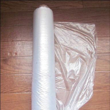 MF ポリシート（輸入品） ＃03×3600（1800Ｗ）mm×100ｍ 2本入 F21-012 エムエフ 法人宛限定