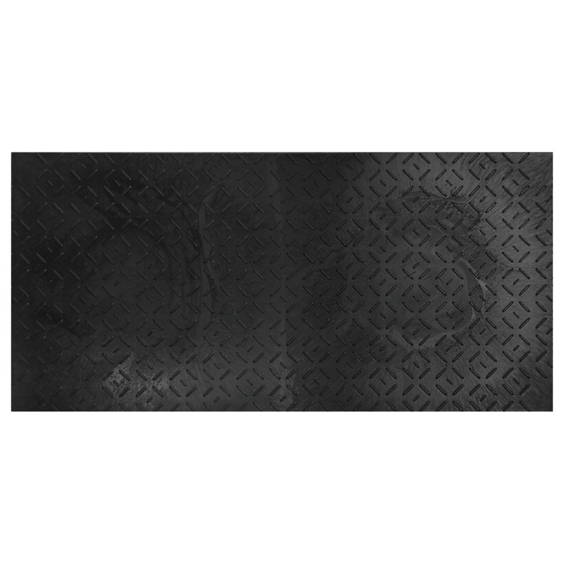 MF リピーボード 3×6判 13mm×1230mm×2560mm 1枚入 G19-001 エムエフ 法人宛限定