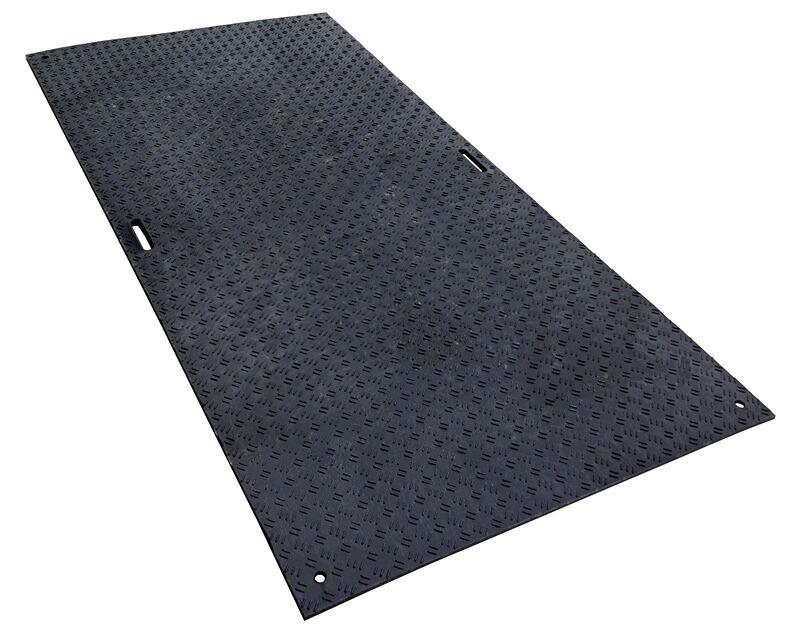 MF グランドプラボード（片面凸） 15mm×1219mm×2438mm 1枚入 G20-003 エムエフ 法人宛限定