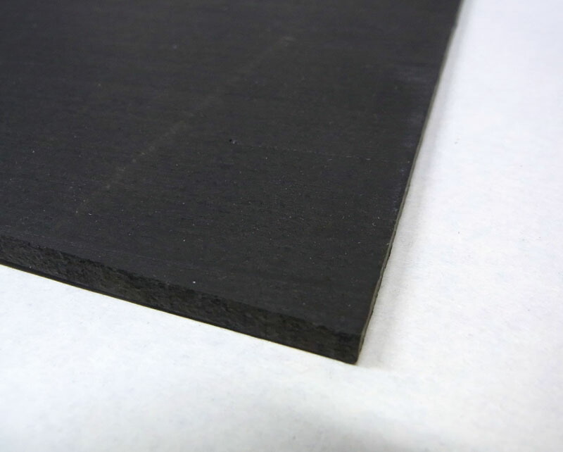 MF ブラックターフ 凹凸あり 15mm×1000mm×2000mm 1枚入 G21-013 エムエフ 法人宛限定